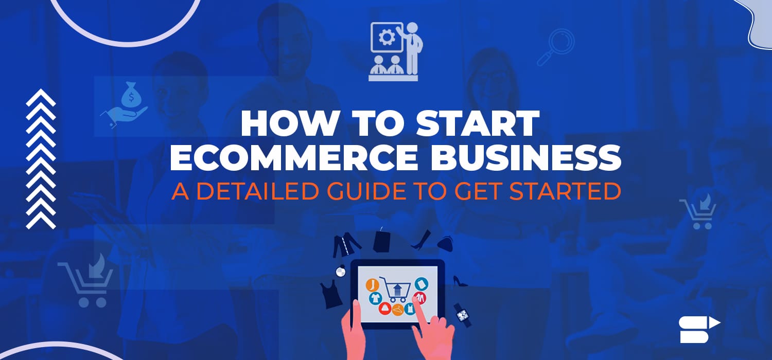 The Reseller's Guide to E-Commerce: How to Build a Successful Online Business